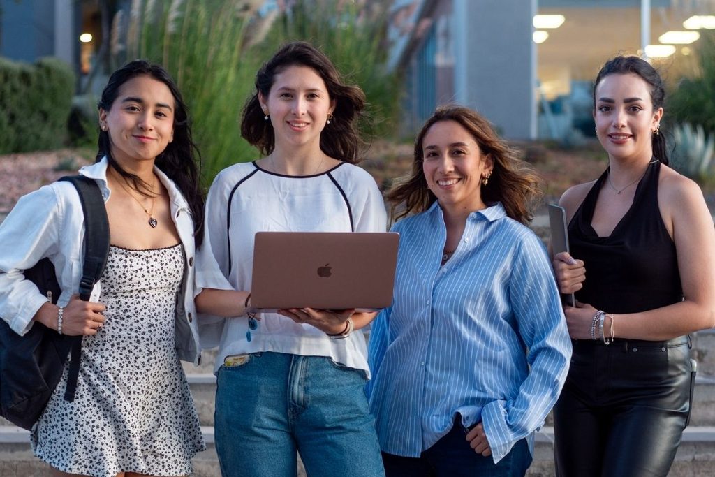 University :iving-Learning Community