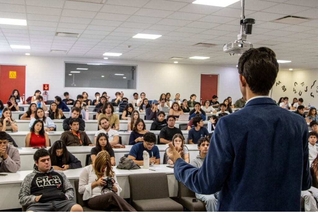 business week beyond